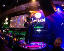Tanel-Padar-Live-Venus-Club-2025-fotograaf-Jakob-Meier-68