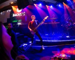Tanel-Padar-Live-Venus-Club-2025-fotograaf-Jakob-Meier-69