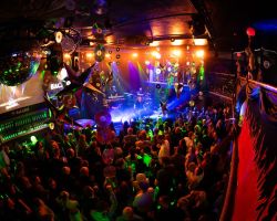 Tanel-Padar-Live-Venus-Club-2025-fotograaf-Jakob-Meier-70