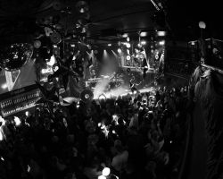 Tanel-Padar-Live-Venus-Club-2025-fotograaf-Jakob-Meier-71
