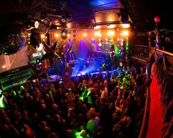 Tanel-Padar-Live-Venus-Club-2025-fotograaf-Jakob-Meier-72