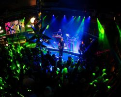 Tanel-Padar-Live-Venus-Club-2025-fotograaf-Jakob-Meier-73