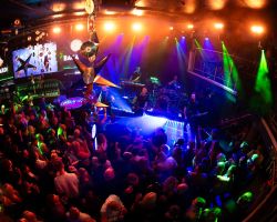 Tanel-Padar-Live-Venus-Club-2025-fotograaf-Jakob-Meier-74