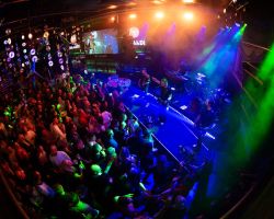 Tanel-Padar-Live-Venus-Club-2025-fotograaf-Jakob-Meier-76