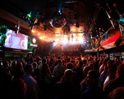 Tanel-Padar-Live-Venus-Club-2025-fotograaf-Jakob-Meier-77