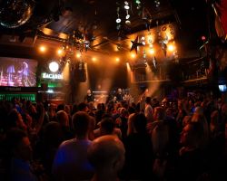 Tanel-Padar-Live-Venus-Club-2025-fotograaf-Jakob-Meier-78
