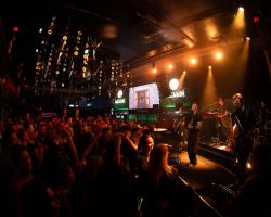 Tanel-Padar-Live-Venus-Club-2025-fotograaf-Jakob-Meier-79