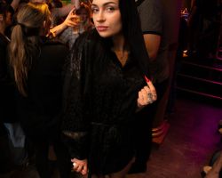 Tanel-Padar-Live-Venus-Club-2025-fotograaf-Jakob-Meier-80