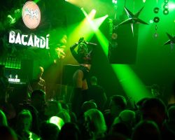 Tanel-Padar-Live-Venus-Club-2025-fotograaf-Jakob-Meier-96