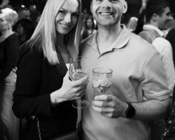 Smilers-Venus-Club-2025-fotograaf-Jakob-Meier-1
