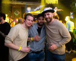 Smilers-Venus-Club-2025-fotograaf-Jakob-Meier-10