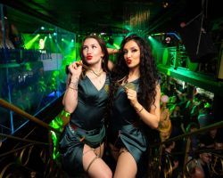 Smilers-Venus-Club-2025-fotograaf-Jakob-Meier-101