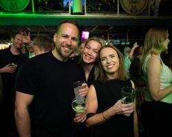 Smilers-Venus-Club-2025-fotograaf-Jakob-Meier-106