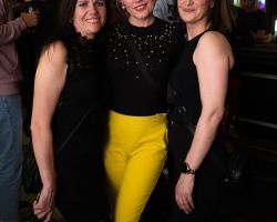 Smilers-Venus-Club-2025-fotograaf-Jakob-Meier-11