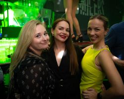 Smilers-Venus-Club-2025-fotograaf-Jakob-Meier-110