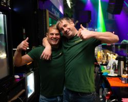 Smilers-Venus-Club-2025-fotograaf-Jakob-Meier-113