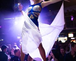 Smilers-Venus-Club-2025-fotograaf-Jakob-Meier-121