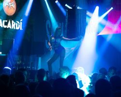 Smilers-Venus-Club-2025-fotograaf-Jakob-Meier-123