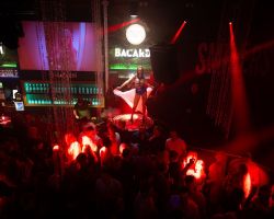 Smilers-Venus-Club-2025-fotograaf-Jakob-Meier-124