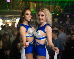Smilers-Venus-Club-2025-fotograaf-Jakob-Meier-129