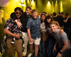 Smilers-Venus-Club-2025-fotograaf-Jakob-Meier-13