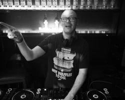 Smilers-Venus-Club-2025-fotograaf-Jakob-Meier-130
