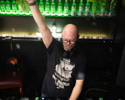 Smilers-Venus-Club-2025-fotograaf-Jakob-Meier-131