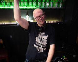 Smilers-Venus-Club-2025-fotograaf-Jakob-Meier-132