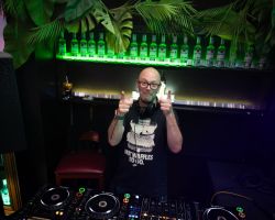 Smilers-Venus-Club-2025-fotograaf-Jakob-Meier-133