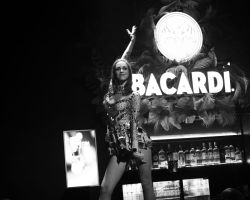 Smilers-Venus-Club-2025-fotograaf-Jakob-Meier-134