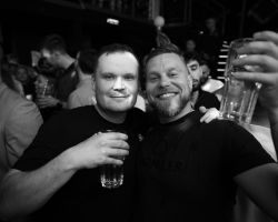 Smilers-Venus-Club-2025-fotograaf-Jakob-Meier-137
