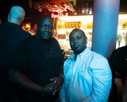 Smilers-Venus-Club-2025-fotograaf-Jakob-Meier-139