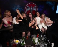 Smilers-Venus-Club-2025-fotograaf-Jakob-Meier-14