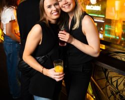 Smilers-Venus-Club-2025-fotograaf-Jakob-Meier-15