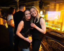 Smilers-Venus-Club-2025-fotograaf-Jakob-Meier-16