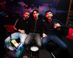 Smilers-Venus-Club-2025-fotograaf-Jakob-Meier-18