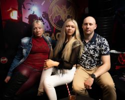 Smilers-Venus-Club-2025-fotograaf-Jakob-Meier-19