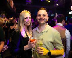 Smilers-Venus-Club-2025-fotograaf-Jakob-Meier-2