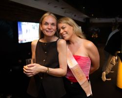 Smilers-Venus-Club-2025-fotograaf-Jakob-Meier-21