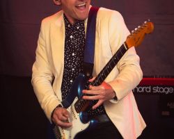 Smilers-Venus-Club-2025-fotograaf-Jakob-Meier-23