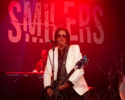 Smilers-Venus-Club-2025-fotograaf-Jakob-Meier-25