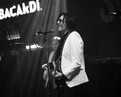 Smilers-Venus-Club-2025-fotograaf-Jakob-Meier-27