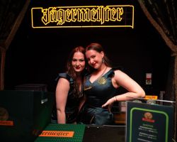 Smilers-Venus-Club-2025-fotograaf-Jakob-Meier-28