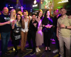 Smilers-Venus-Club-2025-fotograaf-Jakob-Meier-3