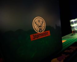Smilers-Venus-Club-2025-fotograaf-Jakob-Meier-30
