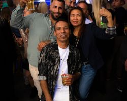 Smilers-Venus-Club-2025-fotograaf-Jakob-Meier-32