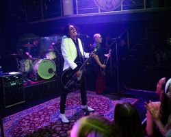 Smilers-Venus-Club-2025-fotograaf-Jakob-Meier-33