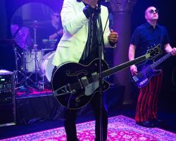 Smilers-Venus-Club-2025-fotograaf-Jakob-Meier-35