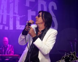 Smilers-Venus-Club-2025-fotograaf-Jakob-Meier-36