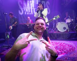 Smilers-Venus-Club-2025-fotograaf-Jakob-Meier-37
